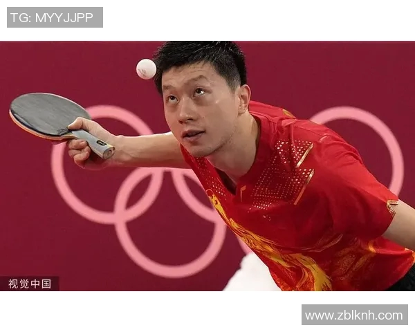 西安乒乓球队耐力训练的挑战与突破分析