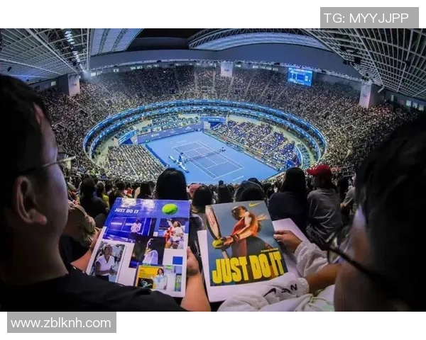 西安网球队在全国网球节奏排名中创下历史新高引发热议