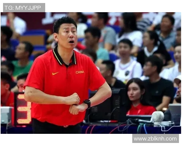 重庆篮球队在亚运会上的节奏表现分析与战术探讨