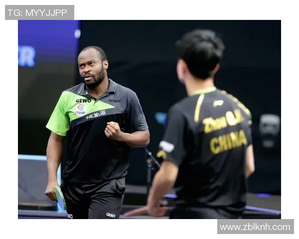 赛后分析：深圳乒乓球队与杭州乒乓球队的战术灵活性对比探讨