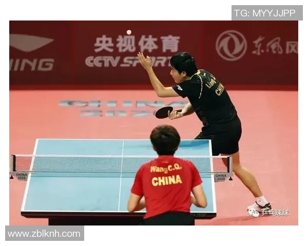 重庆乒乓球队反击之路：胜负背后的战术与心态分析