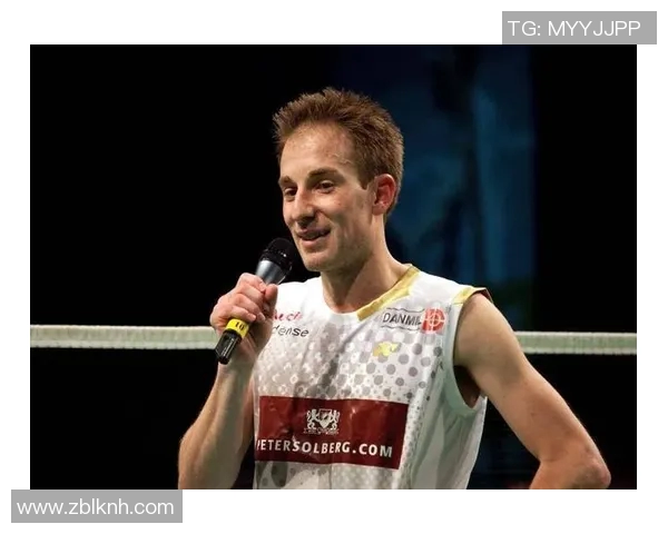 深圳篮球队崛起之路：从默默无闻到联赛强队的成长历程