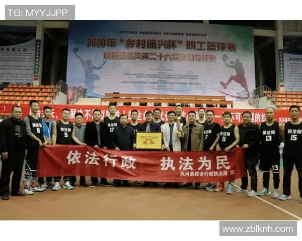 西安篮球队在全国团队协作排行榜中荣获第五名展现出色团队精神与实力