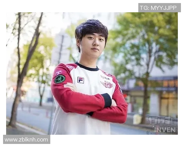 西安网球队崛起之路:从默默无闻到大师赛的辉煌历程 西安网球队崛起之路:从默默无闻到大师赛的辉煌历程