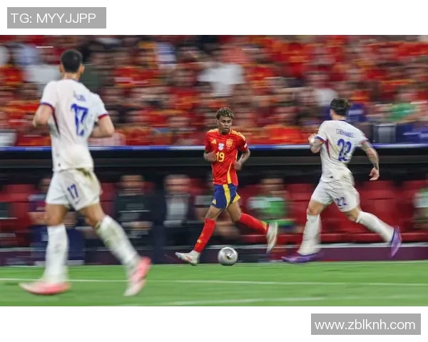 西班牙足球明星全景盘点从传奇到新星的辉煌历程