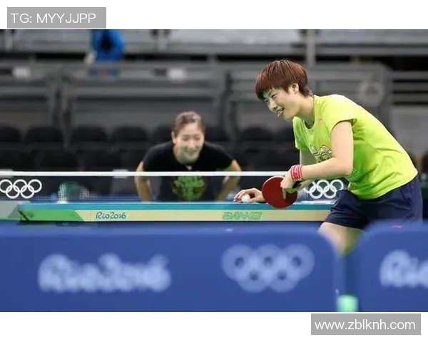 赛后分析：北京乒乓球队与上海乒乓球队技术对比与战术探讨