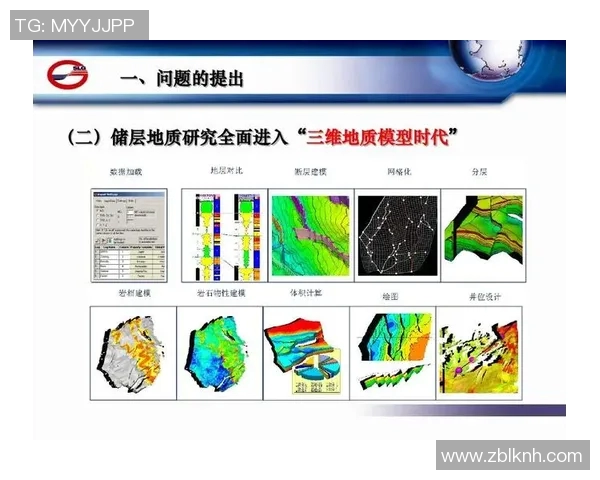 赛后分析：西安乒乓球队与广州乒乓球队个人能力对比探讨