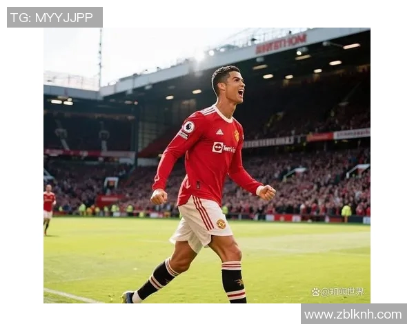 足球巨星C罗的奢华生活揭秘与训练背后的坚持与奋斗故事 足球巨星C罗的奢华生活揭秘与训练背后的坚持与奋斗故事