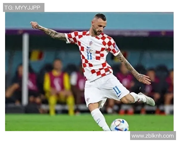 足球明星中脾气最火爆的球员是谁你知道吗揭秘他们背后的故事与争议