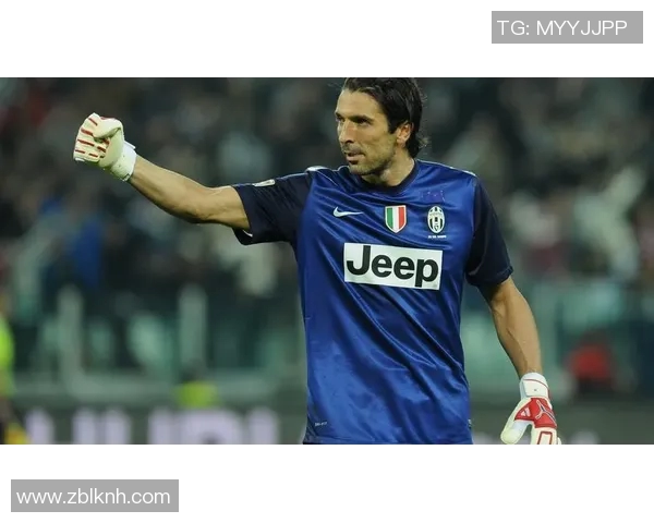 足球明星如何通过支付暴富实现财富自由的秘诀与壁纸分享