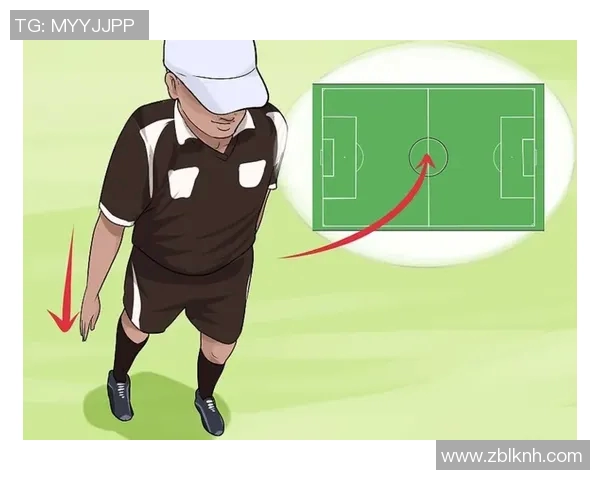 足球明星罚球历史统计与分析表格展示各大球员罚球表现与成就 足球明星罚球历史统计与分析表格展示各大球员罚球表现与成就