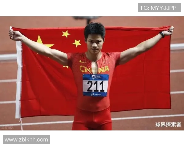 重庆排球队的崛起之路:钻石联赛背后的奋斗与坚持 重庆排球队的崛起之路:钻石联赛背后的奋斗与坚持