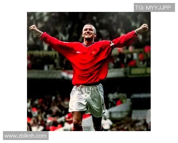 13号足球明星的传奇之路与辉煌成就揭秘