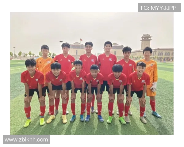 B型足球明星的魅力与成就：他们如何在绿茵场上闪耀光芒