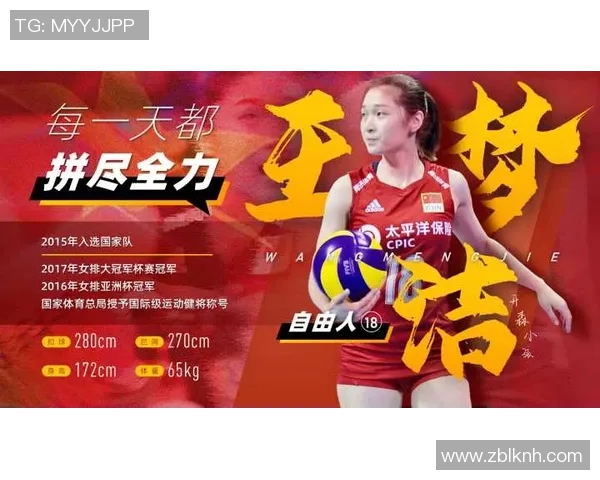 上海排球队在世界杯预选赛中的意识表现分析与点评