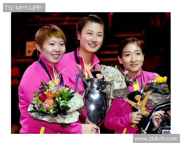 上海篮球队的华丽转身与冠军赛背后的奋斗故事