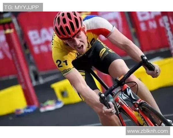 上海足球队的拼搏与荣耀城市联赛特别报道全景回顾