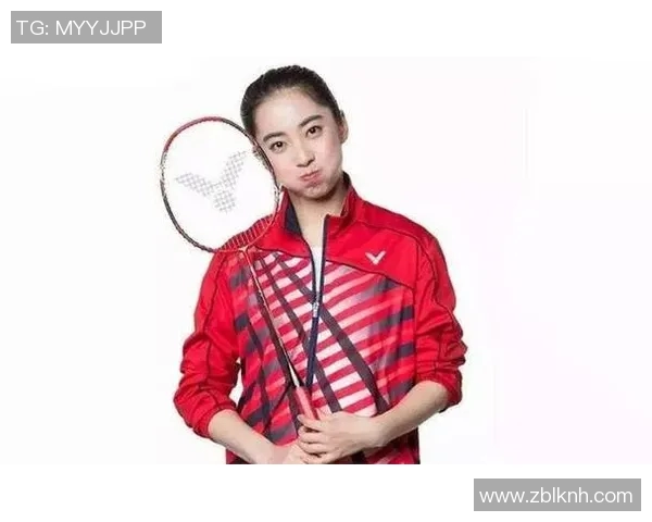 专访羽毛球女将吴芳揭秘她成功背后的努力与坚持 专访羽毛球女将吴芳揭秘她成功背后的努力与坚持