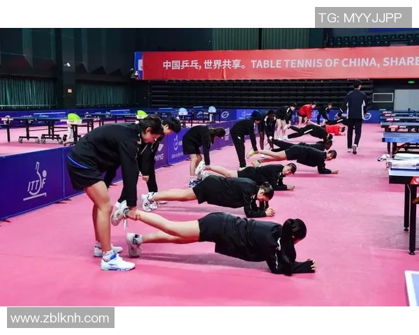 乒乓球盛宴：深入解析成都乒乓球队员的独特技能与训练秘诀