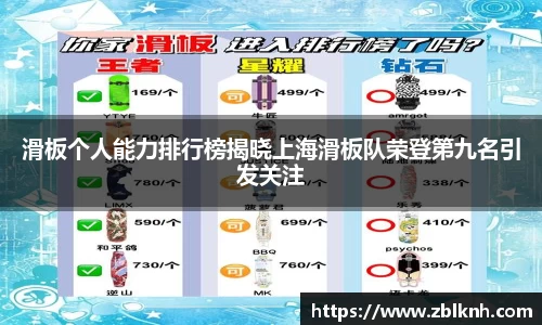 bwin必赢